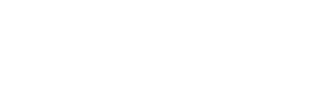 mb66